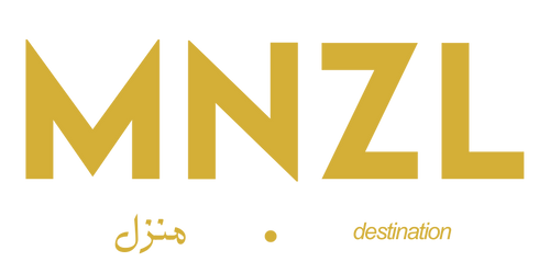 MNZL